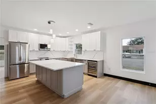 1530 12th Ave S, Saint Petersburg, FL 33705 - Photo 15