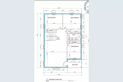 1530 12th Avenue S, Saint Petersburg, FL 33705 - Photo 3