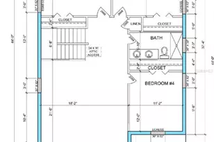 1530 12th Ave S, Saint Petersburg, FL 33705 - Photo 3