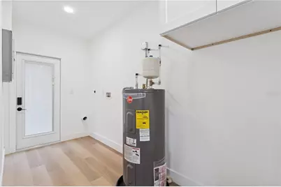 1530 12th Avenue S, Saint Petersburg, FL 33705 - Photo 43