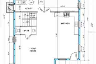 1530 12th Ave S, Saint Petersburg, FL 33705 - Photo 39