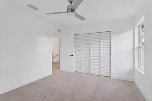 1530 12th Ave S, Saint Petersburg, FL 33705 - Photo 31