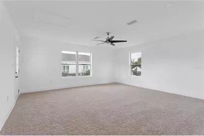 1530 12th Avenue S, Saint Petersburg, FL 33705 - Photo 37