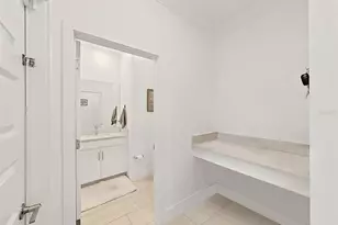 8312 Rolling Tides Dr, New Port Richey, FL 34655 - Photo 15