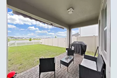 8312 Rolling Tides Drive, New Port Richey, FL 34655 - Photo 11
