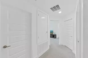 8312 Rolling Tides Dr, New Port Richey, FL 34655 - Photo 31