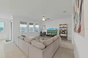 8312 Rolling Tides Dr, New Port Richey, FL 34655 - Photo 21