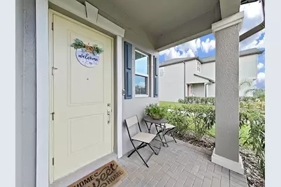 8312 Rolling Tides Drive, New Port Richey, FL 34655 - Photo 13