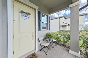 8312 Rolling Tides Dr, New Port Richey, FL 34655 - Photo 13