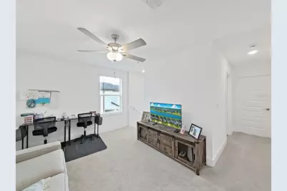 8312 Rolling Tides Drive, New Port Richey, FL 34655 - Photo 29