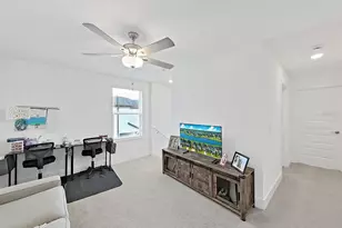 8312 Rolling Tides Dr, New Port Richey, FL 34655 - Photo 29