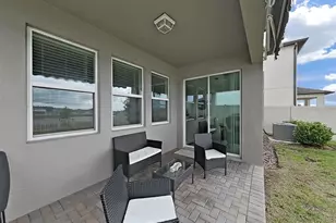 8312 Rolling Tides Dr, New Port Richey, FL 34655 - Photo 9