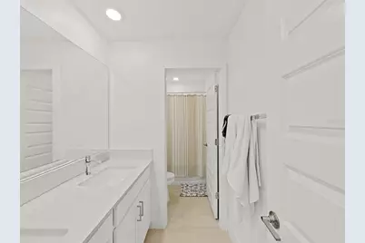 8312 Rolling Tides Drive, New Port Richey, FL 34655 - Photo 39