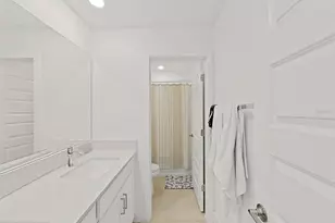 8312 Rolling Tides Dr, New Port Richey, FL 34655 - Photo 39