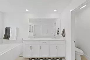 8312 Rolling Tides Dr, New Port Richey, FL 34655 - Photo 49