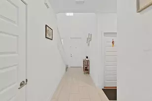 8312 Rolling Tides Dr, New Port Richey, FL 34655 - Photo 17