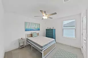 8312 Rolling Tides Dr, New Port Richey, FL 34655 - Photo 33