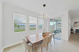 8312 Rolling Tides Dr, New Port Richey, FL 34655 - Photo 23