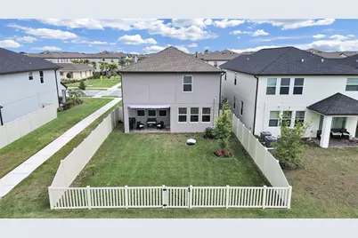 8312 Rolling Tides Drive, New Port Richey, FL 34655 - Photo 3