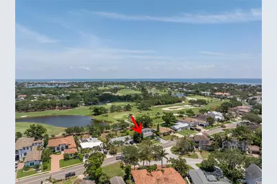 167 Almedo Way NE, Saint Petersburg, FL 33704 - Photo 11