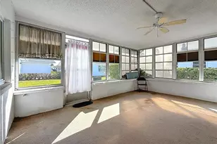 9729 36th Way N, Pinellas Park, FL 33782 - Photo 31