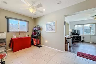 9729 36th Way N, Pinellas Park, FL 33782 - Photo 17