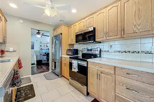 9729 36th Way N, Pinellas Park, FL 33782 - Photo 11