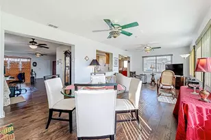 9729 36th Way N, Pinellas Park, FL 33782 - Photo 19