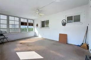 9729 36th Way N, Pinellas Park, FL 33782 - Photo 29