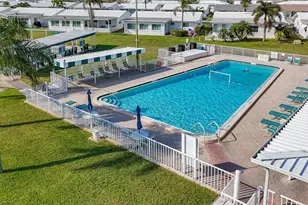 9729 36th Way N, Pinellas Park, FL 33782 - Photo 39