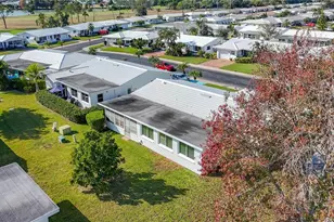 9729 36th Way N, Pinellas Park, FL 33782 - Photo 33