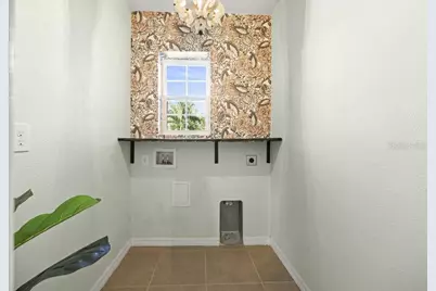 7754 Tuscan Bay Circle, Wesley Chapel, FL 33545 - Photo 27