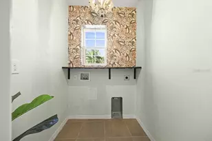 7754 Tuscan Bay Cir, Wesley Chapel, FL 33545 - Photo 27