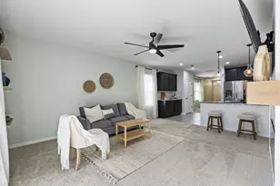 7754 Tuscan Bay Cir, Wesley Chapel, FL 33545 - Photo 13