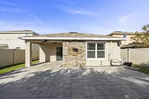 7754 Tuscan Bay Cir, Wesley Chapel, FL 33545 - Photo 29