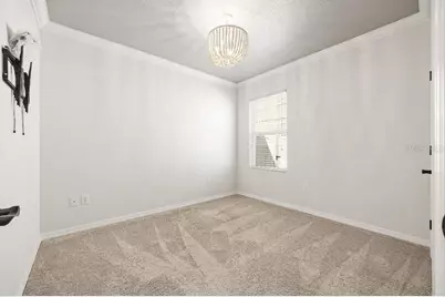 7754 Tuscan Bay Circle, Wesley Chapel, FL 33545 - Photo 23