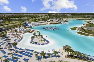 7754 Tuscan Bay Cir, Wesley Chapel, FL 33545 - Photo 39