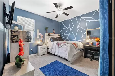 21922 Crest Meadow Drive, Land O Lakes, FL 34637 - Photo 23