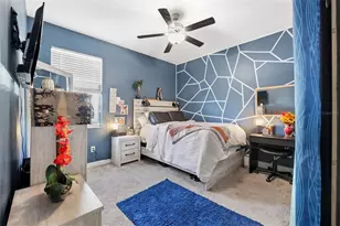 21922 Crest Meadow Dr, Land O Lakes, FL 34637 - Photo 23