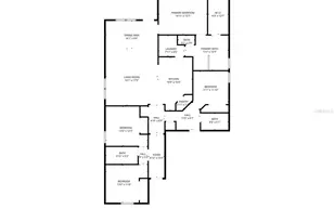 21922 Crest Meadow Dr, Land O Lakes, FL 34637 - Photo 45