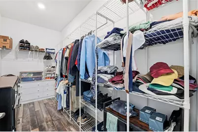 21922 Crest Meadow Drive, Land O Lakes, FL 34637 - Photo 27