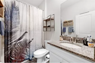 21922 Crest Meadow Drive, Land O Lakes, FL 34637 - Photo 19