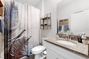 21922 Crest Meadow Dr, Land O Lakes, FL 34637 - Photo 19