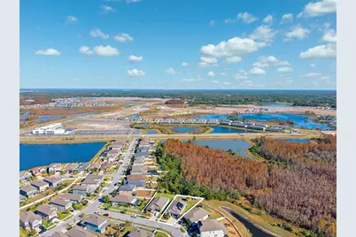 21922 Crest Meadow Drive, Land O Lakes, FL 34637 - Photo 43
