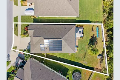 21922 Crest Meadow Drive, Land O Lakes, FL 34637 - Photo 37