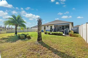 21922 Crest Meadow Dr, Land O Lakes, FL 34637 - Photo 35