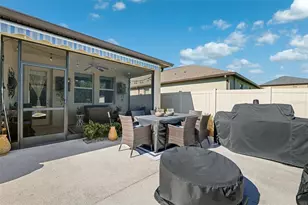 21922 Crest Meadow Dr, Land O Lakes, FL 34637 - Photo 29