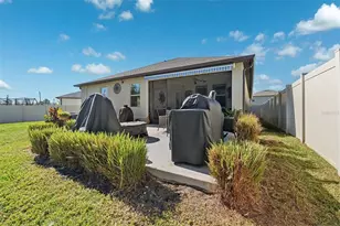 21922 Crest Meadow Dr, Land O Lakes, FL 34637 - Photo 33