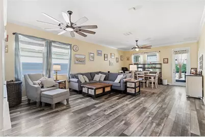 21922 Crest Meadow Drive, Land O Lakes, FL 34637 - Photo 15