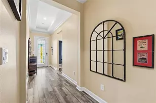 21922 Crest Meadow Dr, Land O Lakes, FL 34637 - Photo 7